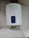 Termo acumulador Inteligente C/Garantia- 30L