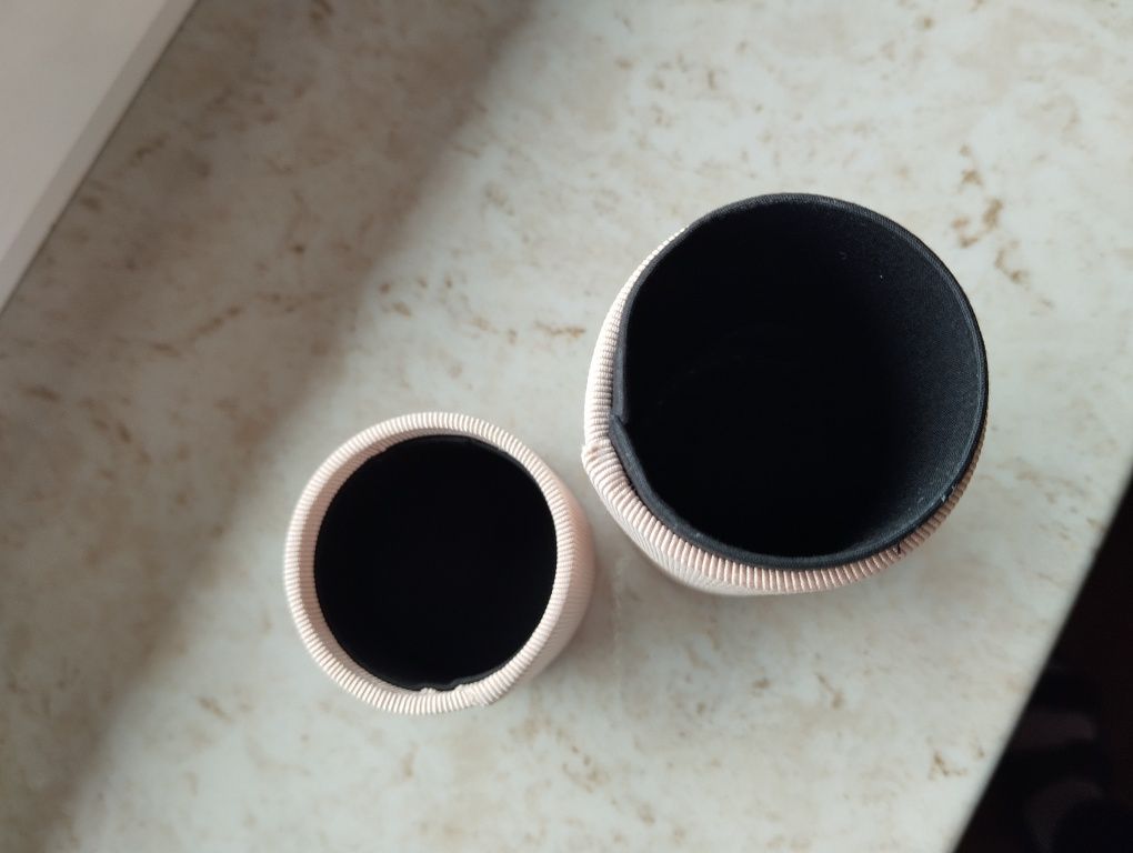Etui na pędzle Gucci