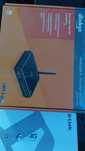 Router Wi-Fi 150 Mb/s