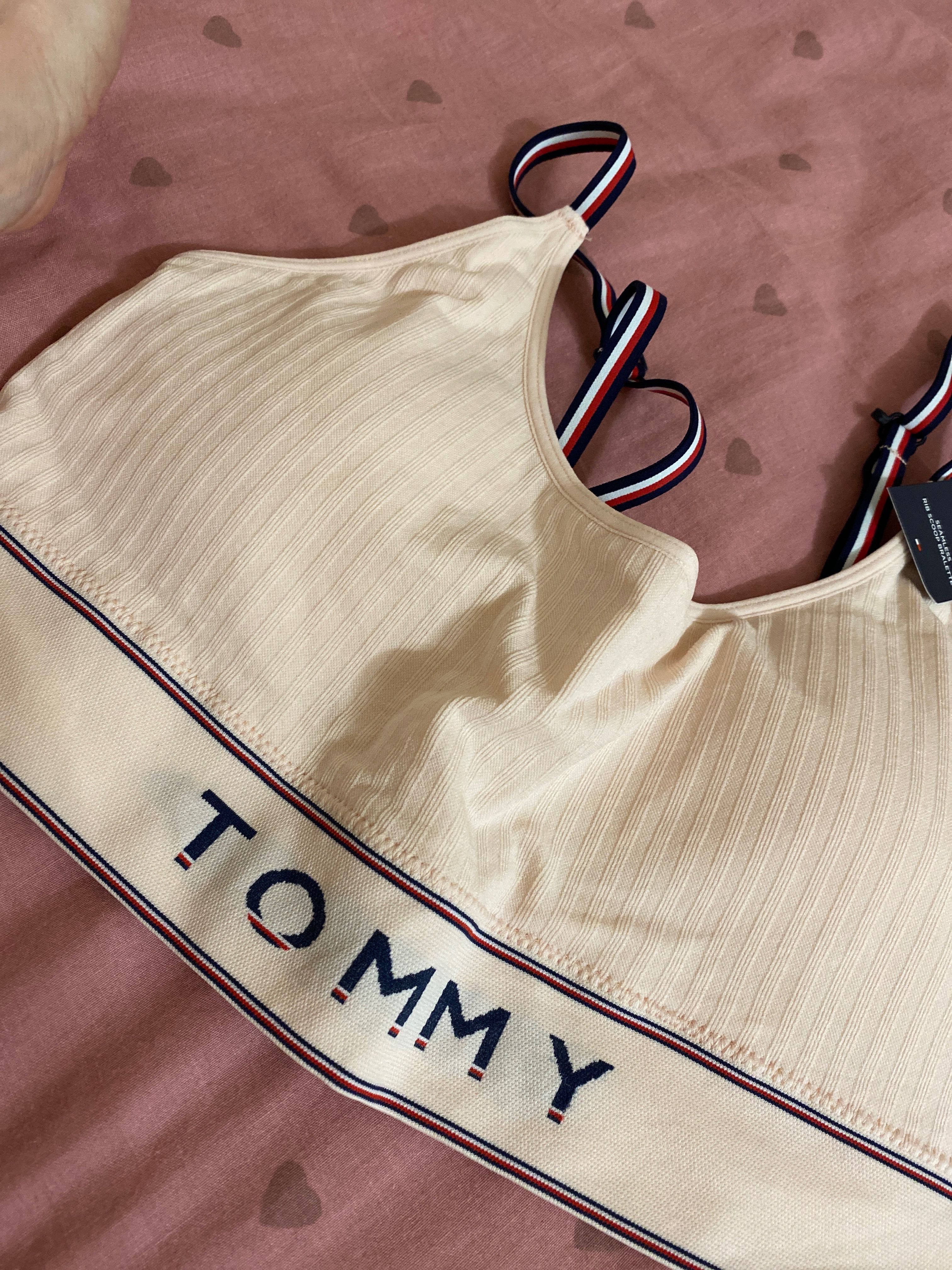 Комплект Tommy Hilfiger Оригінал, L