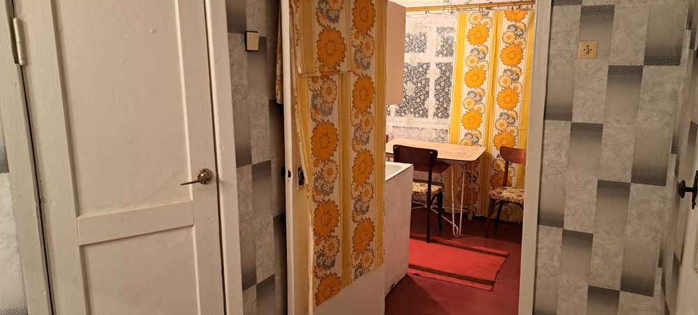 Продаж 3х кімнатного будинку поряд з центром міста