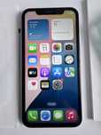 Iphone XR 64 Gb apple bez simlocka   smartfon 64 gb  duży zestaw