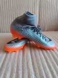 Бутси Nike Mercurial Superfly