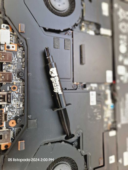 Ząbki Serwis Komputerowy Nr1 4.9 Google