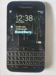 BlackBerry CLASSIC Q20 SQC100-1 Na WyPaSie -Rarytas Zmodyfikowany SOFT