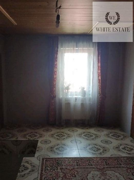 Продаж по вул. Бойківська