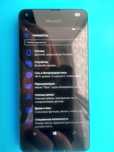 Мобильный телефон Microsoft Lumia 550 White