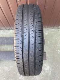 Opona 205/75r16c Hankook Vantra LT