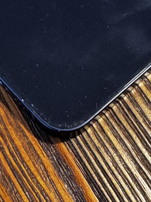 iPhone 12 64GB Black – Stan idealny, mało używany, komplet