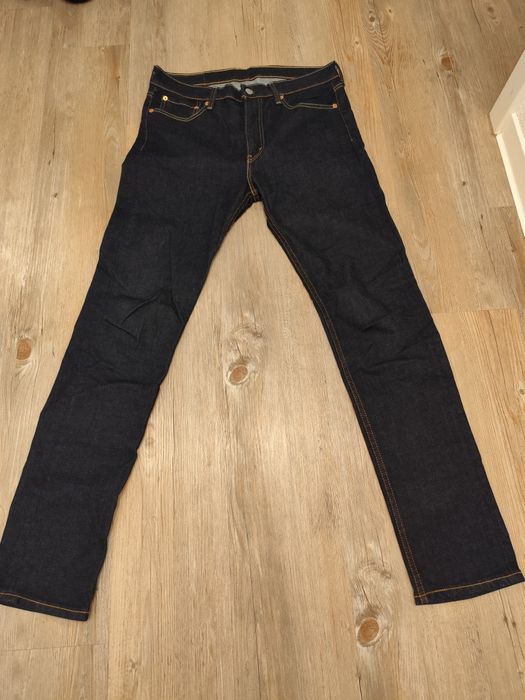 Spodnie Jeans Levi's W32 L32