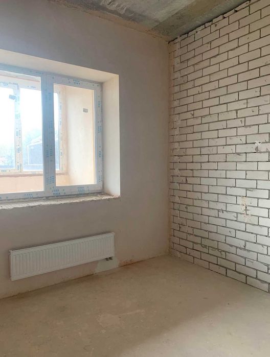 ‼️ Продажа 2-комнатной квартиры в ЖК София на Салтовке | 77 м² | 19481