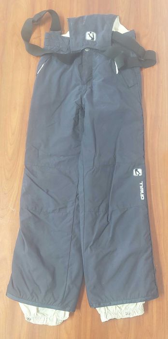 Fato neve completo O'NEILL