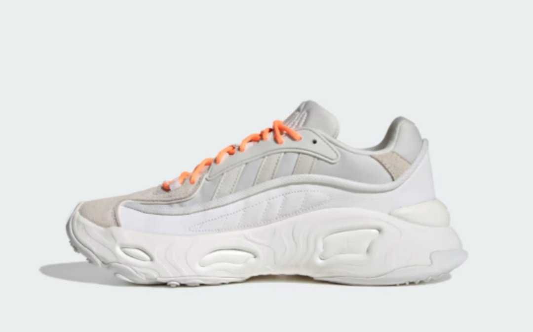 Buty Adidas Oznova GW6864 rozmiar 37 1/3 , 39 1/3