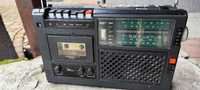Radio Rft r4100 DDR.