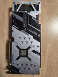 Sapphire Radeon RX 5700 XT NITRO+ SE 8GB GDDR6 (256bit)