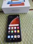 Продам телефон Redmi 9C NFC на запчастини