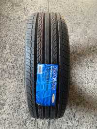 (1шт) 235/70R16 Maxxis HP600 (106S XL) літня шина