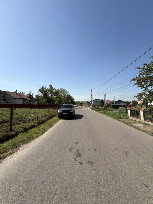 Продаж ділянки Підбірці