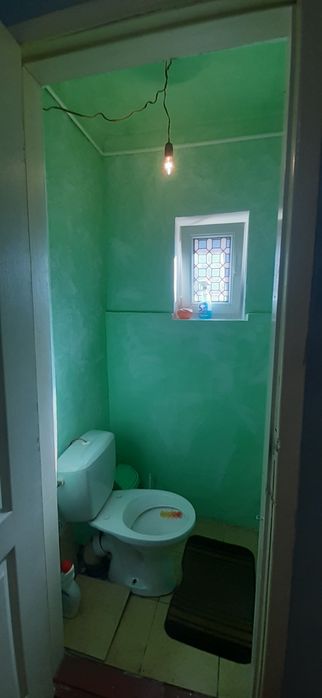 1 кімнатна в особняку вул.Вініченко - Миру