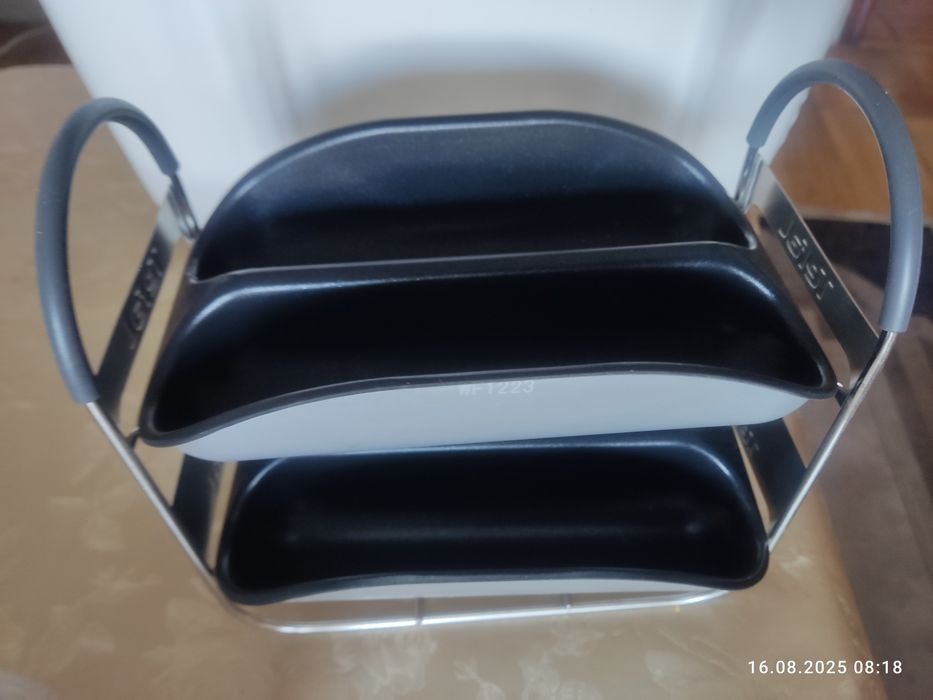 Wypiekacz do chleba Tefal