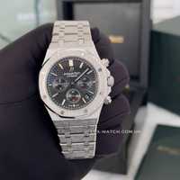 Мужские часы Audemars Piguet Royal Oak