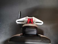 TomTom Rider 450