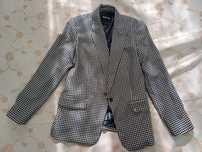 Blazer Salsa Jeans
