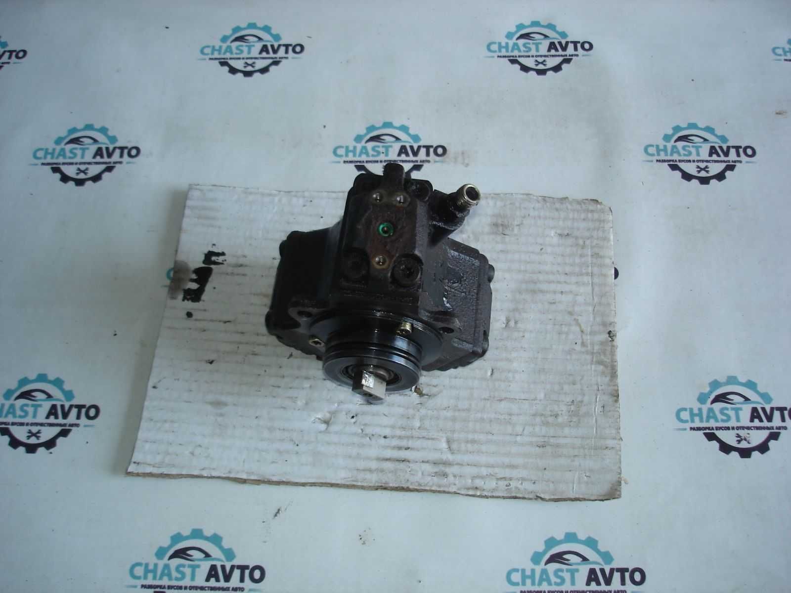 ТНВД мерседес 2.2cdi om 611 Спрінтер Vito W210 W203 ML 163, Суми