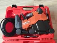 Bruzdownica HILTI DCH 150-SL NOWA