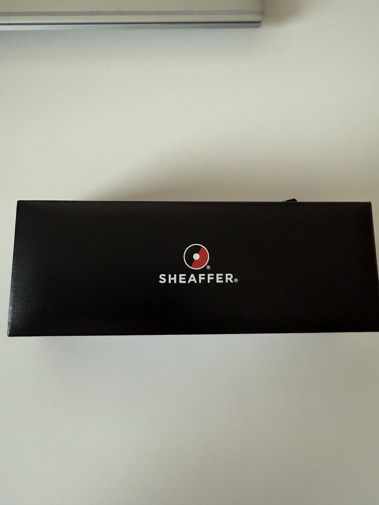 Pióro wieczne Sheafffer