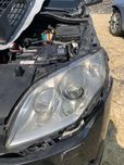 Renault Laguna III 3 lampa lewa przednia lewy przód XENON EUROPA