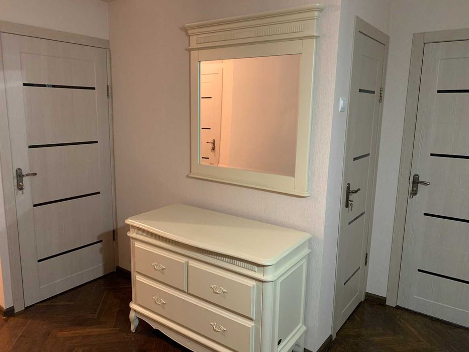 NEW VIP Хостел В Самом Сердце Киева Майдан Независимости Крещатик-13-555.biz.ua