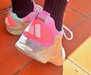 Sapatilhas Anthony Edwards 1 Low