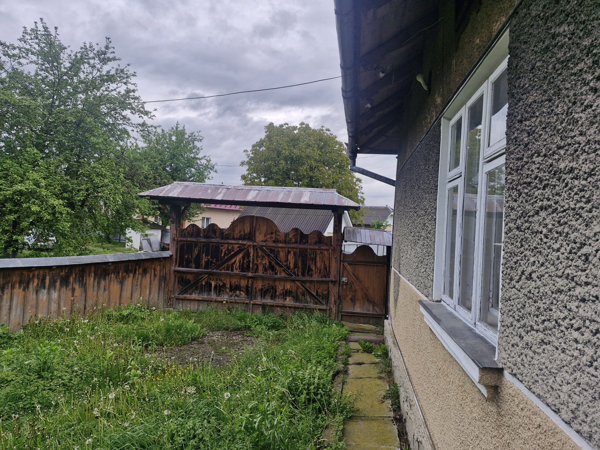 Продається будинок в Заболотові