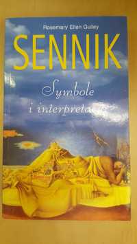 sennik ,interpretacja