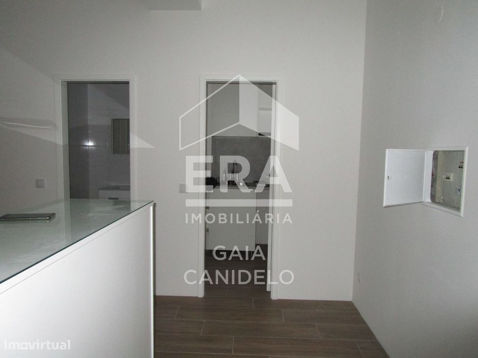 Descubra o espaço ideal para o seu negócio!
