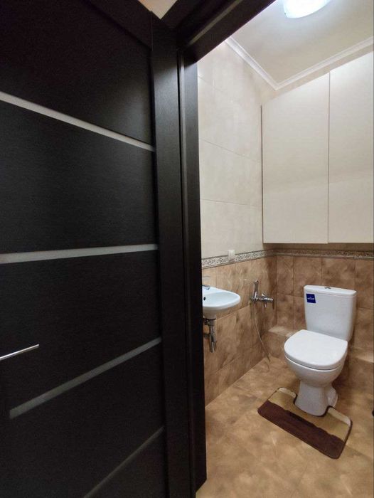 2-кімн. ЖК Яскравий ВСЕ нове ГЕНЕРАТОР вул.Кульженків,33