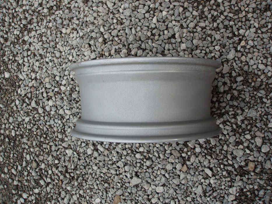 Felgi Aluminiowe 5x110x65  17'' ET 41 Oryginał OPEL GTS