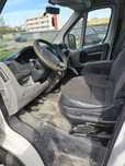 Citroen jumper l1h1 dobry stan