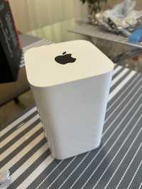 Apple Роутер AirPort Extreme A1521 WiFi США