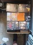 Filmy dvd zestaw z2