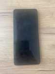 Telefon moto c14