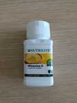 Amway Nutrilite Wit. D