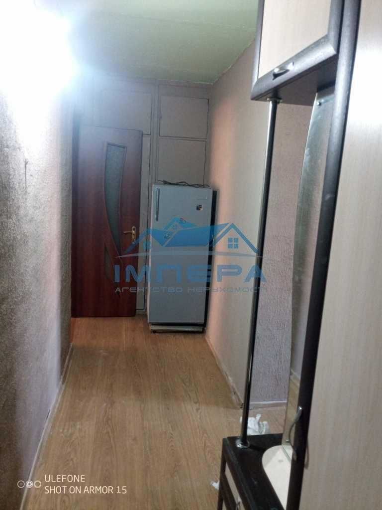 Продам 1к квартиру в центрі