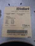 Esquentador vailant