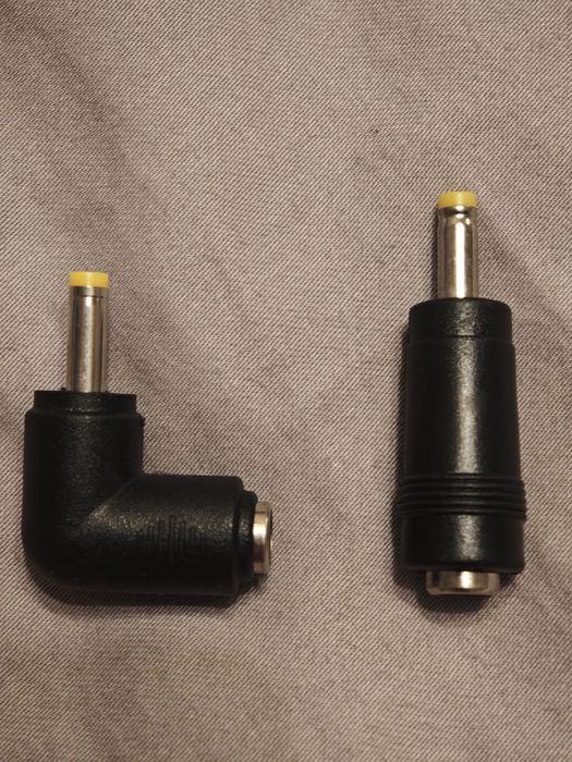 Роутер - маршрутизатор Xiaomi ax3000/be3600 2.5G CN Version китайский