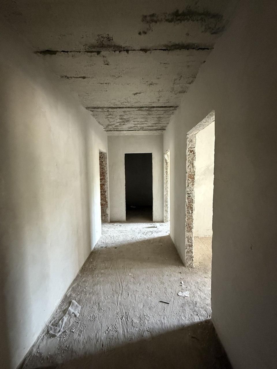 Продаю 2 кімнатну квартиру ЖК Діброва Парк(газове опалення)
