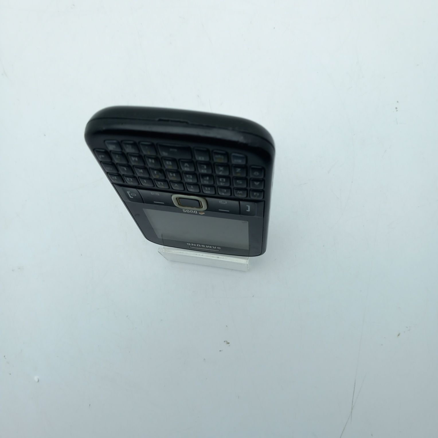 Telefon Samsung Chat 222