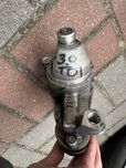 Rozrusznik do Audi A8 d4 3.0tdi