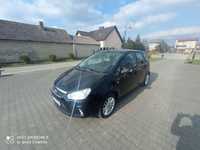 Ford Focus C-Max Ford C-Max